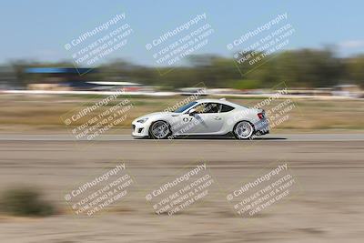 media/Oct-04-2025-OnGrid (Sat) [[44bd565ffa]]/Yellow Group/Grapevine/